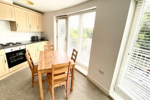 undefined, St Andrews Close, Canterbury CT1