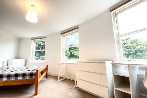 undefined, St Andrews Close, Canterbury CT1