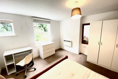 undefined, St Andrews Close, Canterbury CT1