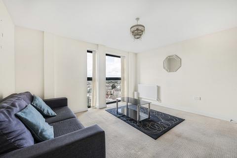 undefined, City House, 420 London Road