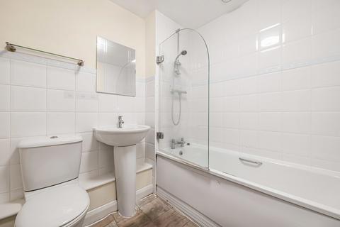 undefined, City House, 420 London Road