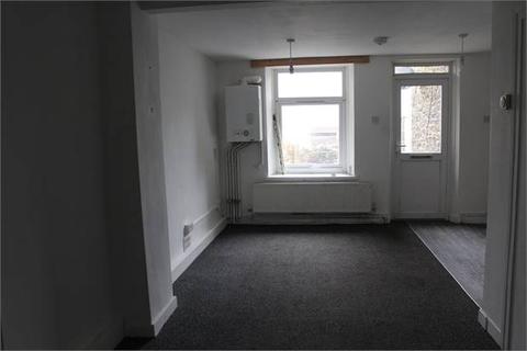 Studio to rent - Marian Street, Clydach Vale, Tonypandy, RCT.
