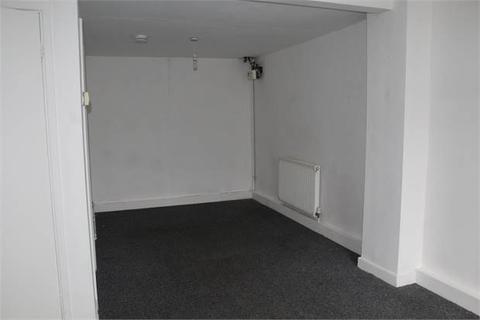 Studio to rent - Marian Street, Clydach Vale, Tonypandy, RCT.