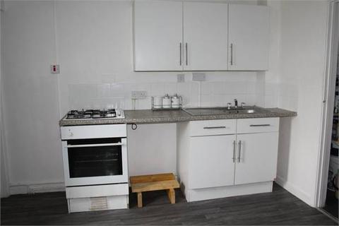 Studio to rent - Marian Street, Clydach Vale, Tonypandy, RCT.