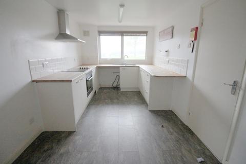 3 bedroom ground floor maisonette for sale - Lumsden Road, Seaview Estates
