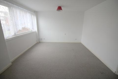 3 bedroom ground floor maisonette for sale - Lumsden Road, Seaview Estates