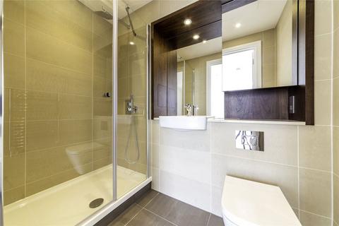 2 bedroom flat for sale, Harbour Way, London E14