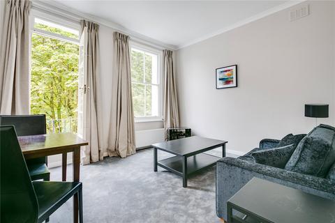 1 bedroom flat to rent, Philbeach Gardens, Earls Court, London