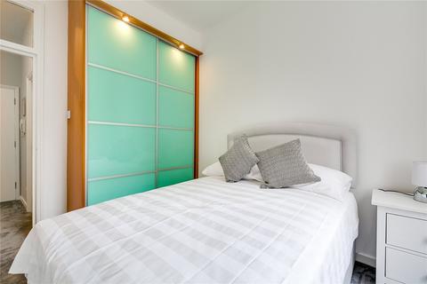 1 bedroom flat to rent, Philbeach Gardens, Earls Court, London