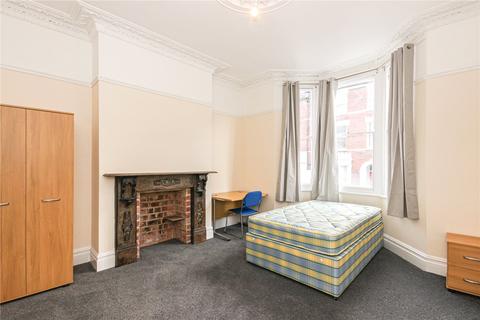 undefined, Albany Road, Montpelier, Bristol, BS6