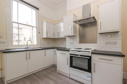 undefined, Albany Road, Montpelier, Bristol, BS6