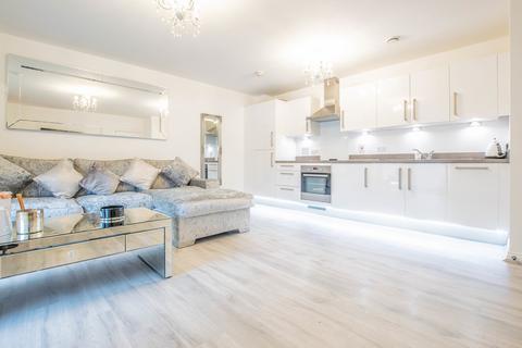 undefined, Manor Way, Borehamwood WD6