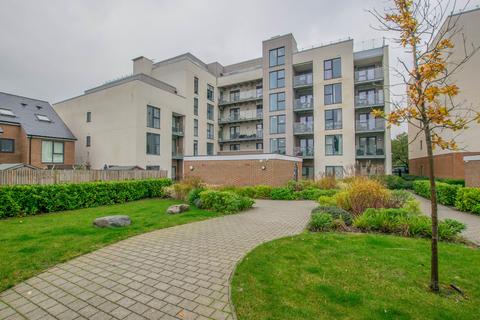 undefined, Manor Way, Borehamwood WD6