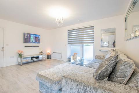 undefined, Manor Way, Borehamwood WD6