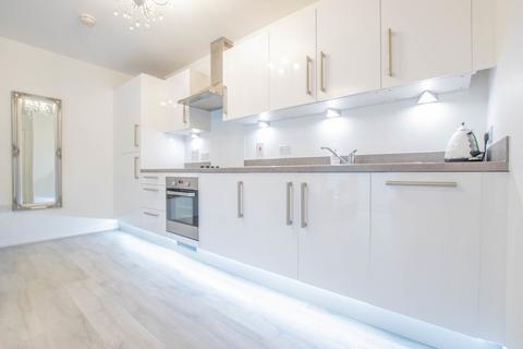 undefined, Manor Way, Borehamwood WD6