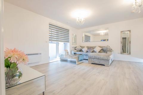 undefined, Manor Way, Borehamwood WD6
