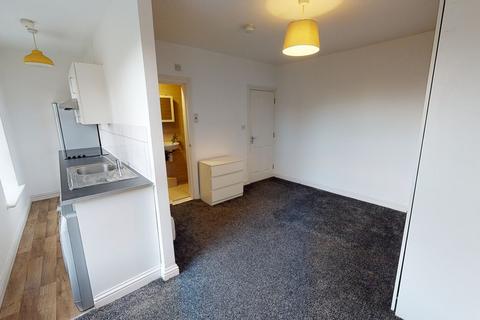 undefined, Paternoster Lane, Bradford BD7