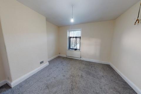 2 bedroom terraced house to rent, Lytton Road, Bradford BD8