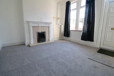 2 bedroom terraced house to rent, Portland Street, Mexborough S64