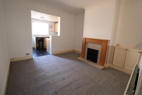 2 bedroom terraced house to rent, Portland Street, Mexborough S64