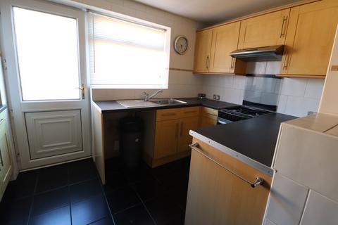 2 bedroom terraced house to rent, Portland Street, Mexborough S64