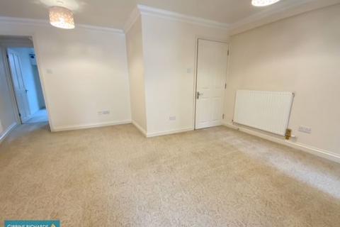1 bedroom flat for sale, St. Mary Street, Bridgwater