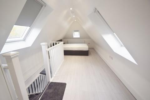 1 bedroom house to rent - Beechcroft Avenue, Golders Green