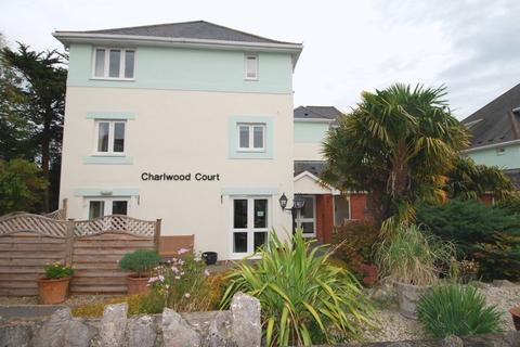 Search 1 Bed Houses For Sale In Torquay Onthemarket