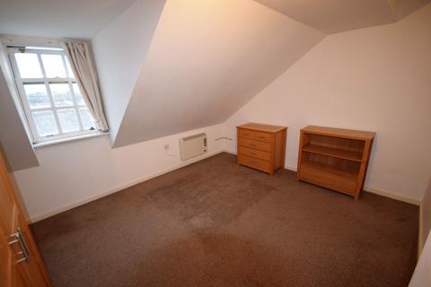 2 bedroom flat to rent, Spinners Yard, Fisher Street, Carlisle