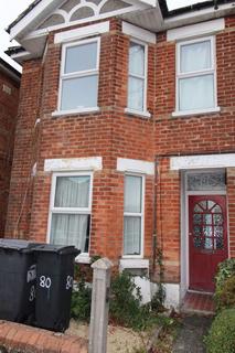 4 bedroom semi-detached house to rent, AVAILABLE FOR SEPTEMBER 2025 -FOUR BEDROOM STUDENT HOUSE AVAILABLE -Winton