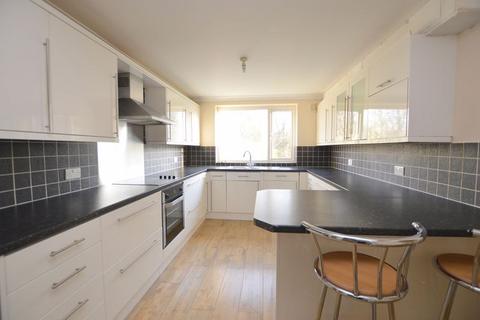 2 bedroom apartment to rent, Devonshire Road, Hatch End