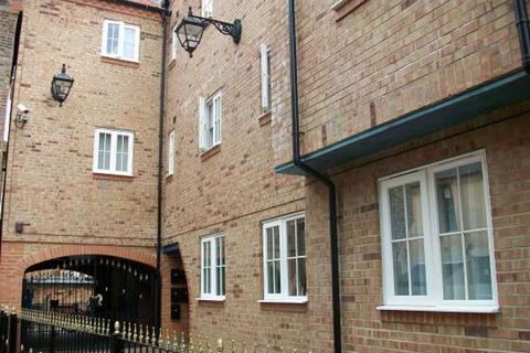 1 Bed Flats To Rent In Dl3 Apartments Flats To Let