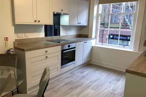 2 bedroom apartment to rent, Bank Street, Carlisle, CA3