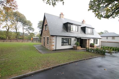 Houses For Sale In Jersey Property Houses To Buy Onthemarket