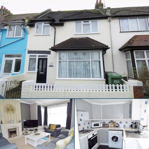 Houses To Rent In Eastbourne Property Houses To Let