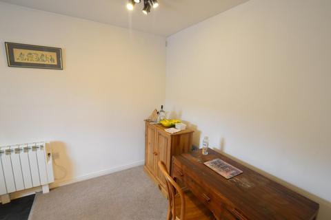 2 bedroom apartment for sale - Archers Court, Crossgate Moor