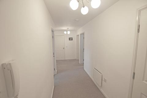 2 bedroom apartment for sale - Archers Court, Crossgate Moor