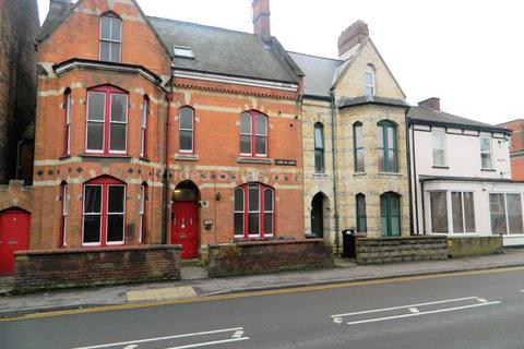 1 bedroom flat to rent, Monks Road, Lincoln