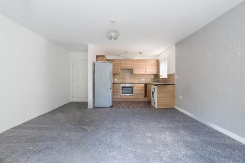 2 bedroom apartment to rent, Sidings Place, Fencehouse, Durham