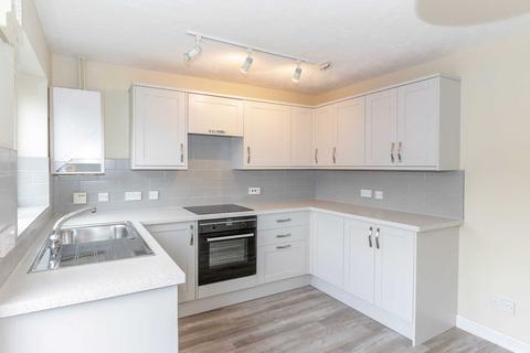undefined, Samor Way, Didcot OX11