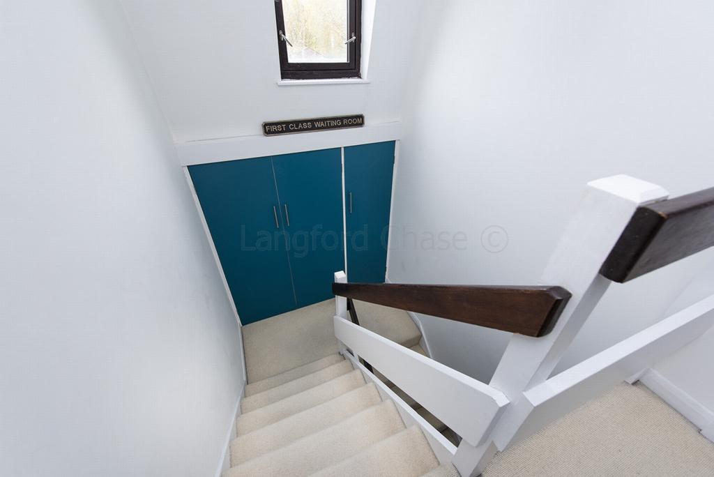 House in London - View 5