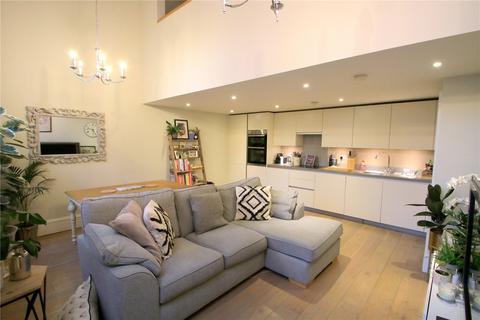 undefined, The General, Guinea Street, Bristol, BS1