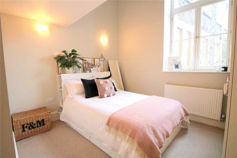 undefined, The General, Guinea Street, Bristol, BS1