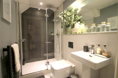 undefined, The General, Guinea Street, Bristol, BS1