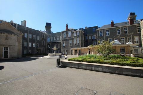 undefined, The General, Guinea Street, Bristol, BS1