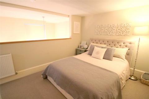 undefined, The General, Guinea Street, Bristol, BS1