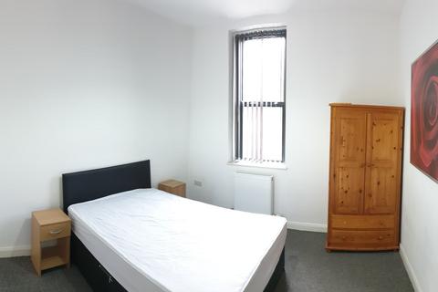 1 bedroom apartment to rent, Norfolk St, Sunderland SR1