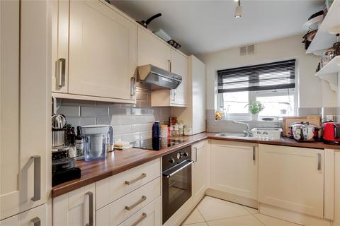 2 bedroom apartment to rent, Granville Road, London, N22