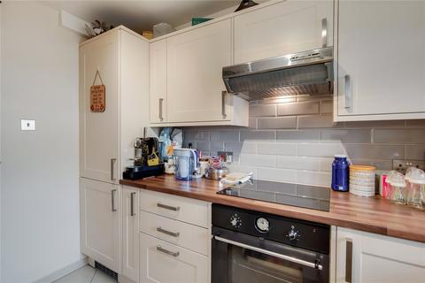 2 bedroom apartment to rent, Granville Road, London, N22