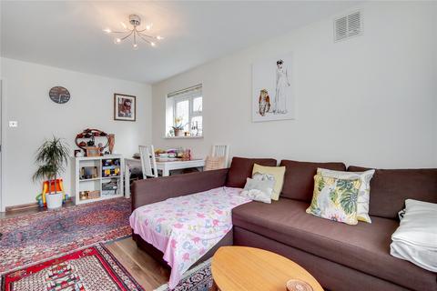 2 bedroom apartment to rent, Granville Road, London, N22